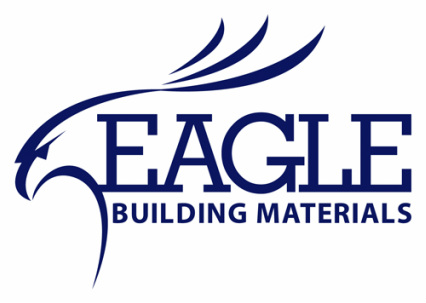 Eagle Building Materials